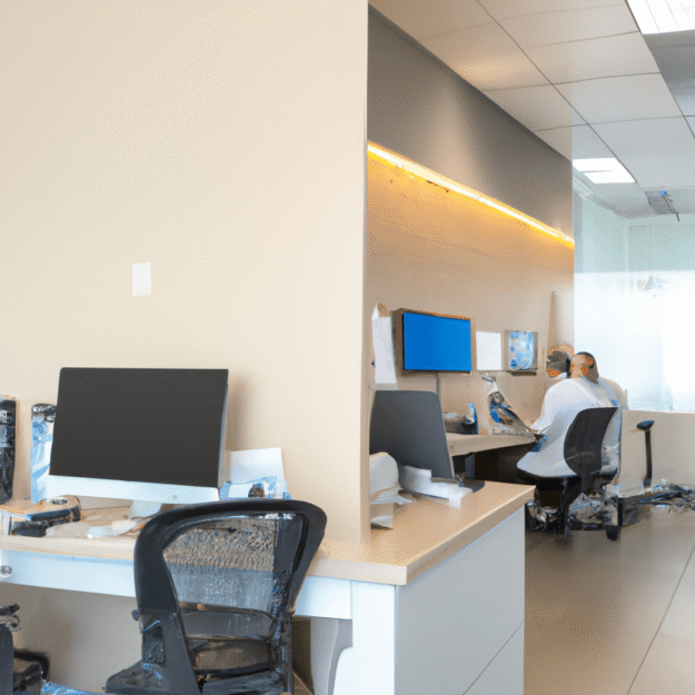 Learn how often to review your healthcare IT support checklist for HIPAA compliance. Essential guidance for medical practice administrators.