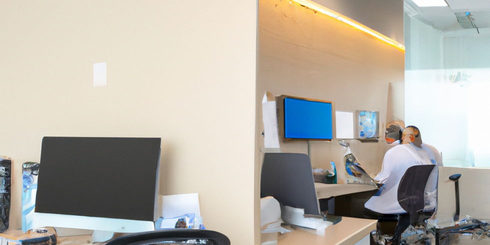 Learn how often to review your healthcare IT support checklist for HIPAA compliance. Essential guidance for medical practice administrators.