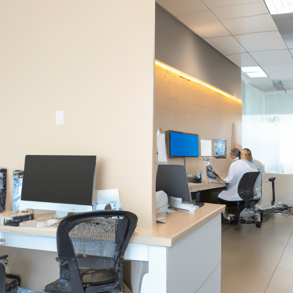 Learn how often to review your healthcare IT support checklist for HIPAA compliance. Essential guidance for medical practice administrators.