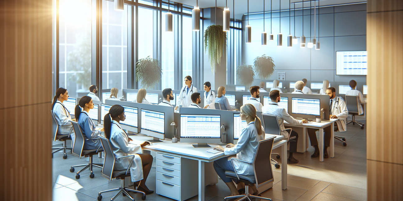 State laws often require medical practices to retain patient records 7-10 years, exceeding HIPAA's 6-year minimum. Learn how this impacts backup planning.