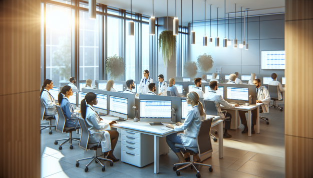 State laws often require medical practices to retain patient records 7-10 years, exceeding HIPAA's 6-year minimum. Learn how this impacts backup planning.