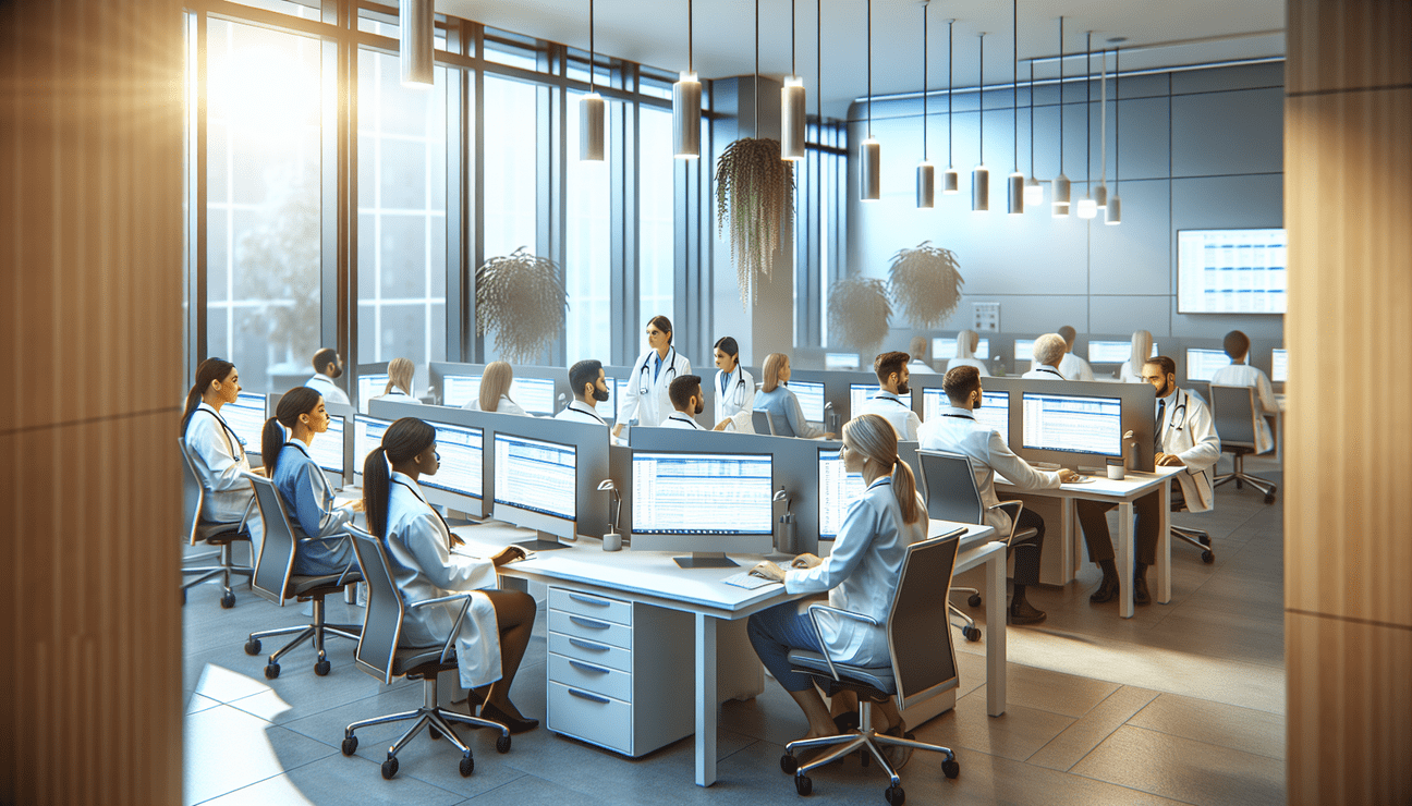 State laws often require medical practices to retain patient records 7-10 years, exceeding HIPAA's 6-year minimum. Learn how this impacts backup planning.