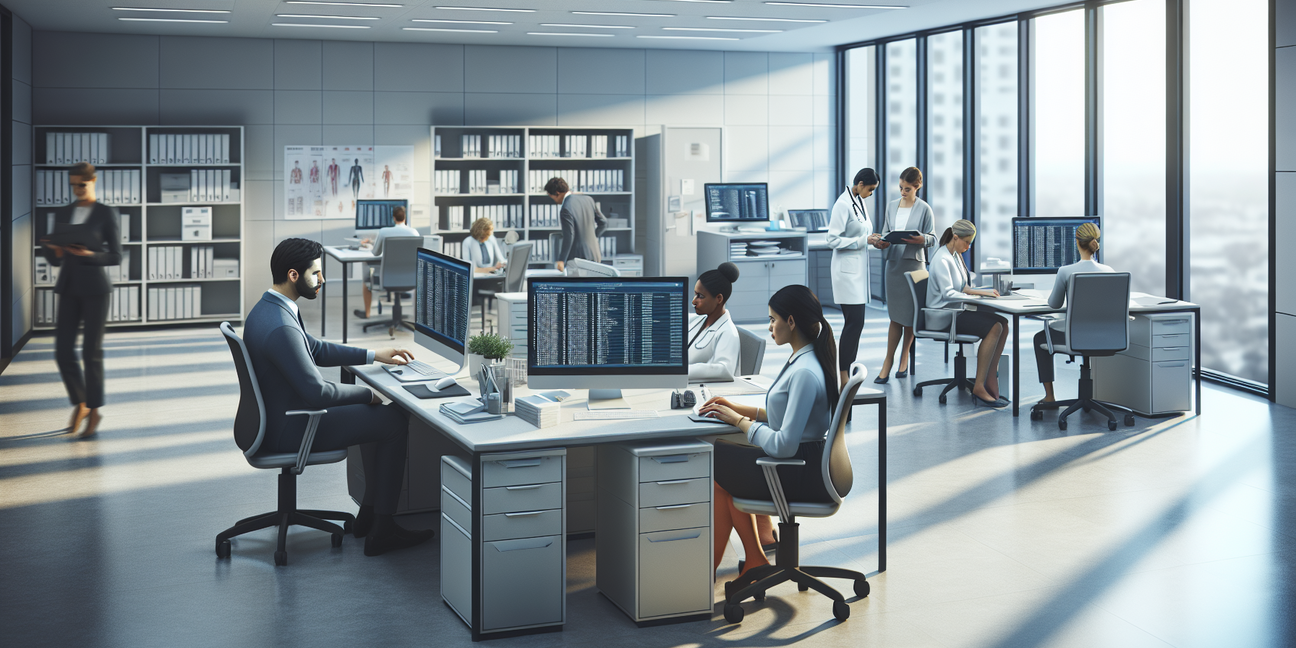 Essential checklist for reviewing business associate agreements with cloud backup vendors. Covers key clauses, technical requirements, and 2026 compliance updates.