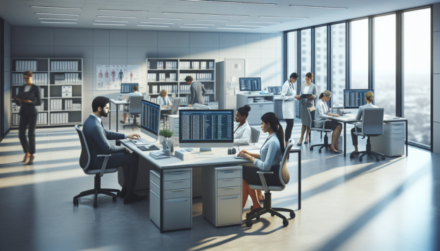 Essential checklist for reviewing business associate agreements with cloud backup vendors. Covers key clauses, technical requirements, and 2026 compliance updates.