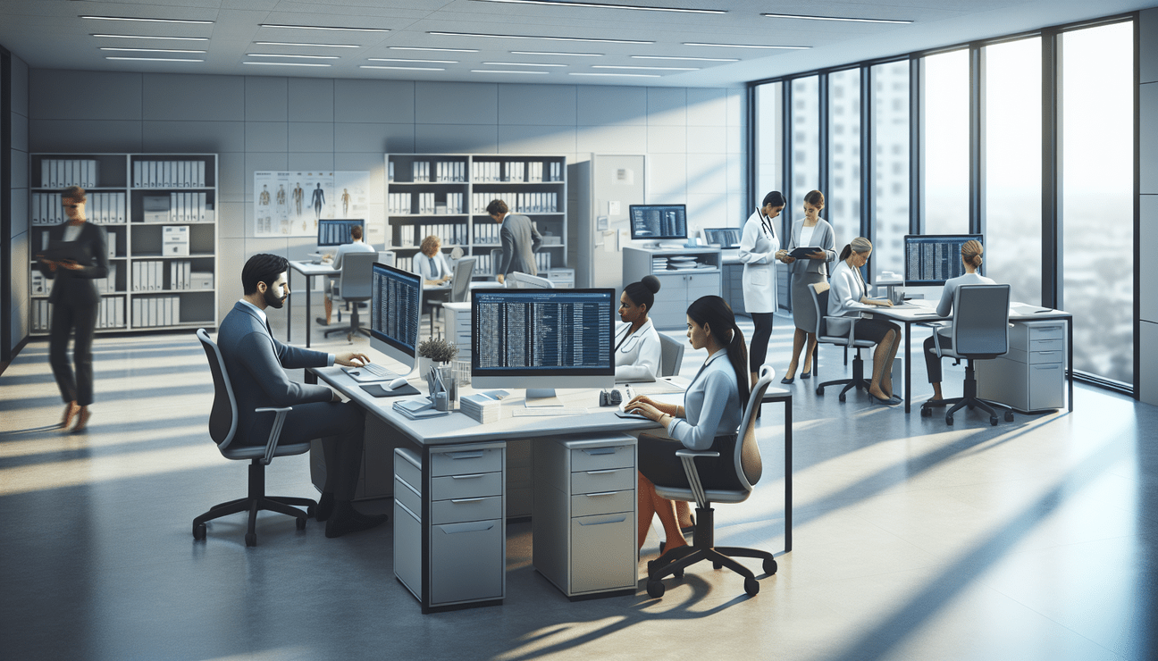 Essential checklist for reviewing business associate agreements with cloud backup vendors. Covers key clauses, technical requirements, and 2026 compliance updates.