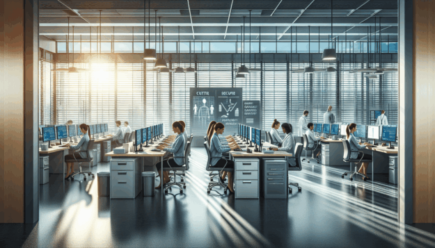 Learn essential strategies for reviewing and negotiating Business Associate Agreements with cloud vendors to protect your medical practice from HIPAA violations.