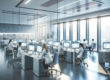 Essential IT planning checklist for growing medical practices. Learn infrastructure requirements, avoid common mistakes, and ensure HIPAA compliance during expansion.