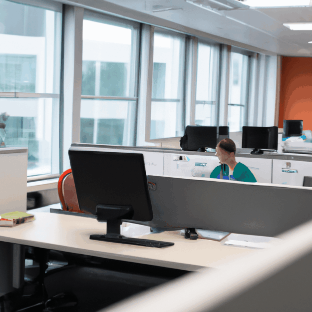 Strategic IT planning essentials for growing healthcare practices. Learn infrastructure scaling, compliance management, and technology integration strategies.