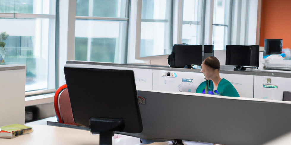 Strategic IT planning essentials for growing healthcare practices. Learn infrastructure scaling, compliance management, and technology integration strategies.