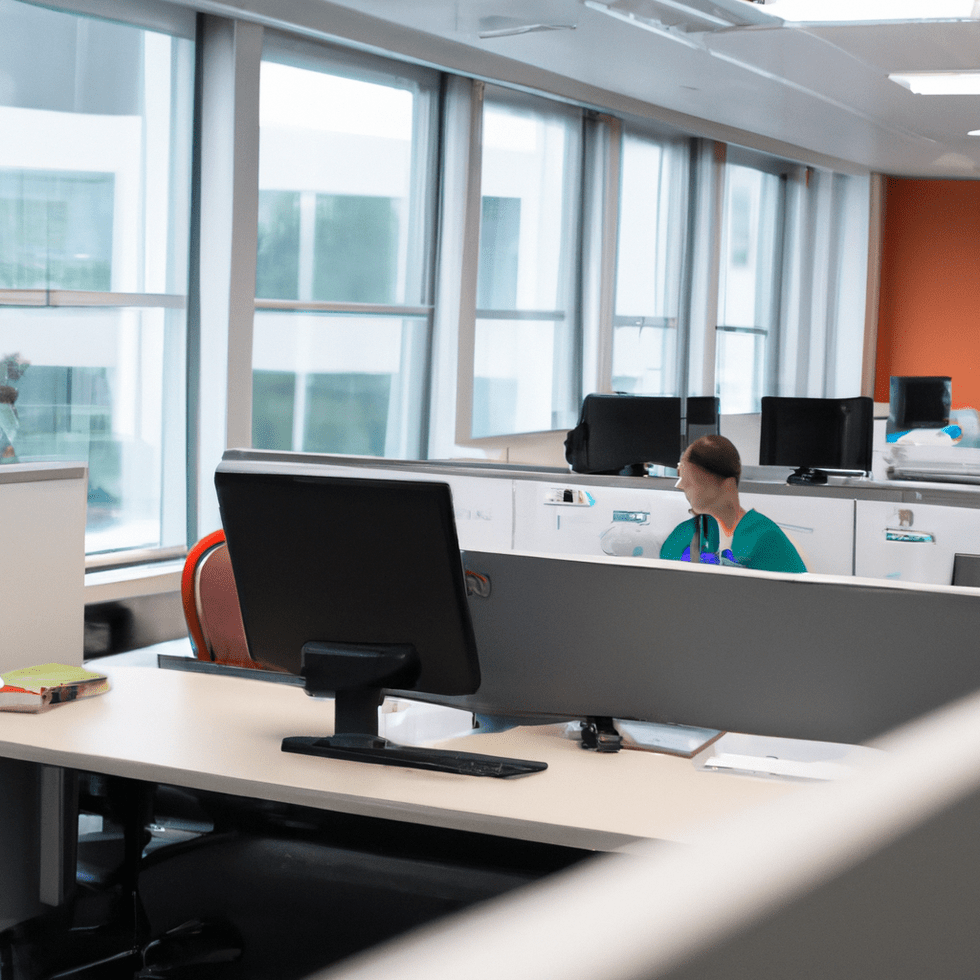 Strategic IT planning essentials for growing healthcare practices. Learn infrastructure scaling, compliance management, and technology integration strategies.