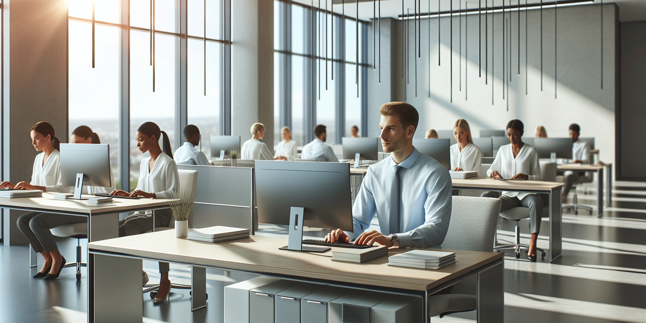 Avoid costly IT planning mistakes that derail growing medical practices. Learn essential technology strategies for scalable growth, compliance, and budget management.