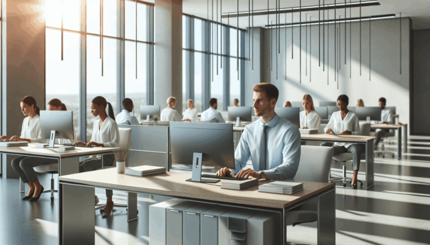 Avoid costly IT planning mistakes that derail growing medical practices. Learn essential technology strategies for scalable growth, compliance, and budget management.
