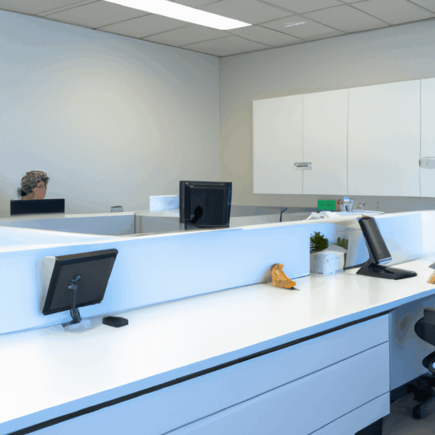 Essential IT planning requirements for clinics to prevent operational disruptions. Learn key safeguards, contingency plans, and best practices for healthcare practices.