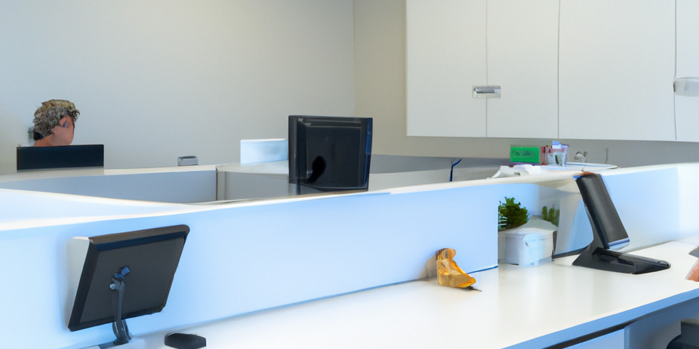 Essential IT planning requirements for clinics to prevent operational disruptions. Learn key safeguards, contingency plans, and best practices for healthcare practices.