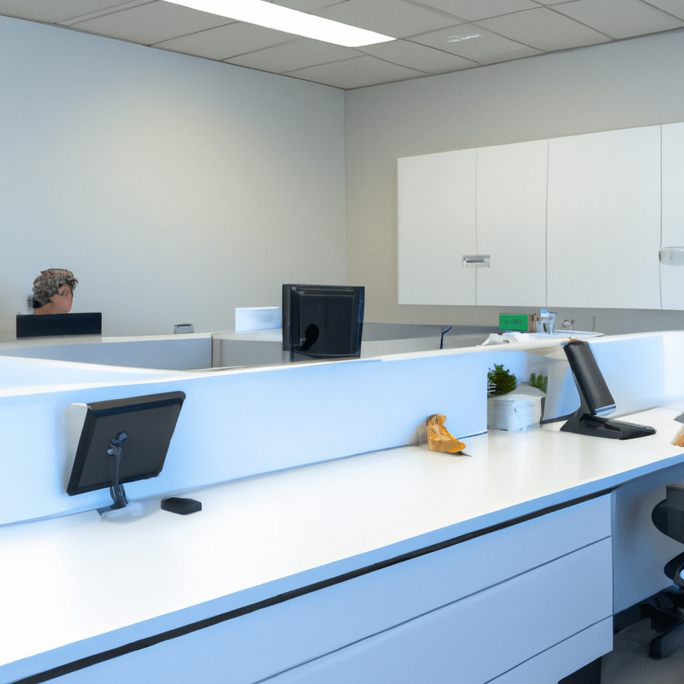 Essential IT planning requirements for clinics to prevent operational disruptions. Learn key safeguards, contingency plans, and best practices for healthcare practices.