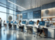 Learn the essential 12-month IT planning timeline for growing medical practices. Avoid common mistakes and ensure HIPAA compliance during expansion.