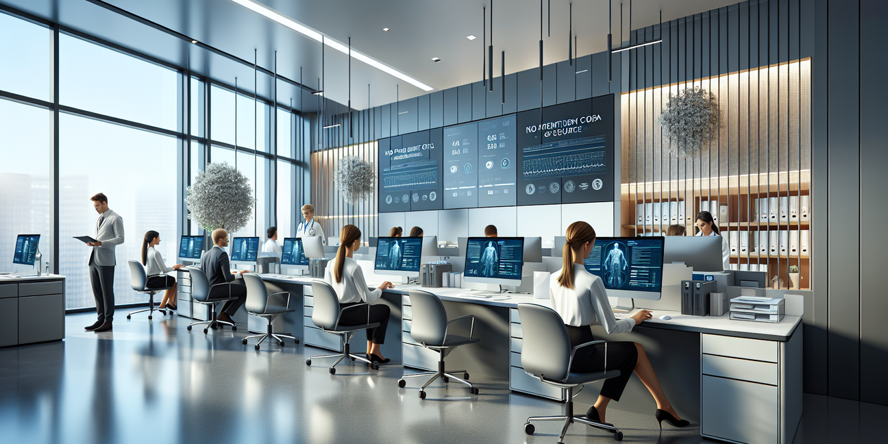 Learn the essential 12-month IT planning timeline for growing medical practices. Avoid common mistakes and ensure HIPAA compliance during expansion.