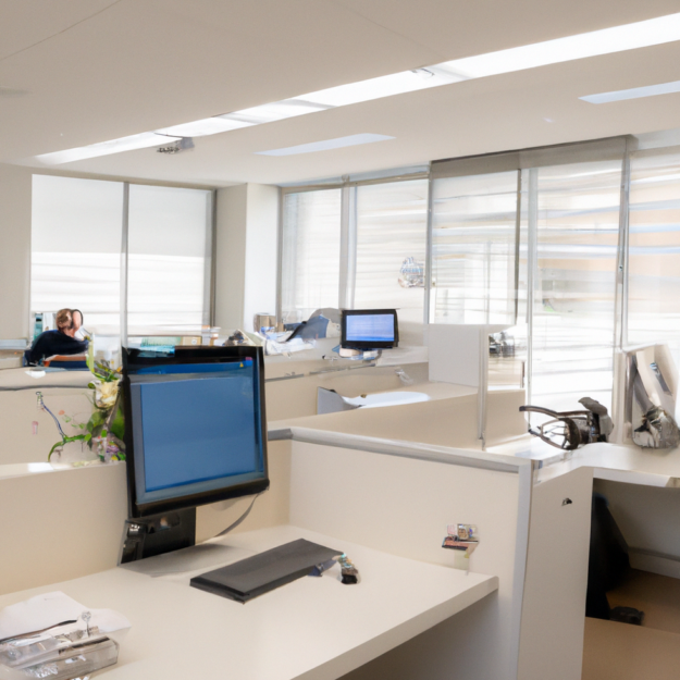 Essential IT planning strategies for growing medical practices. Learn how to scale technology infrastructure, avoid common mistakes, and ensure compliance during expansion.