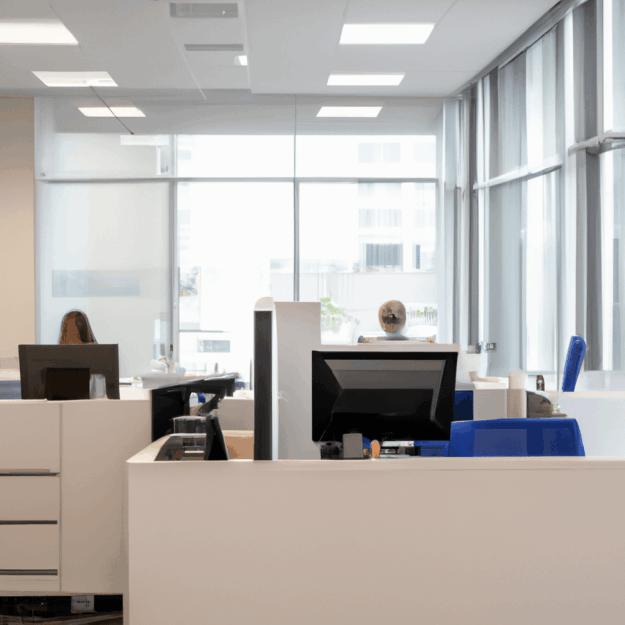 Essential IT planning requirements for medical practice HIPAA contingency plans including backup strategies, testing protocols, and compliance updates.
