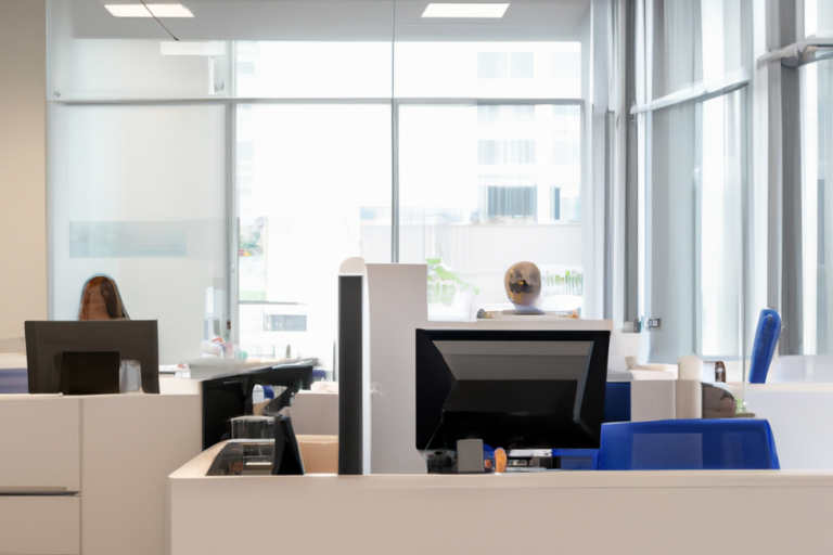 Essential IT planning requirements for medical practice HIPAA contingency plans including backup strategies, testing protocols, and compliance updates.