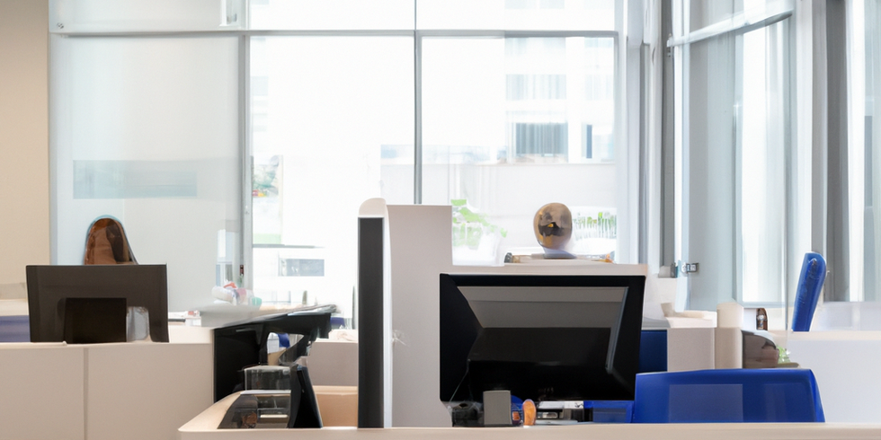 Essential IT planning requirements for medical practice HIPAA contingency plans including backup strategies, testing protocols, and compliance updates.