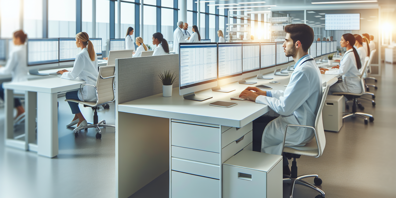 Essential questions healthcare practices must ask cloud vendors before signing BAAs. Covers encryption, access controls, compliance reporting, and breach procedures.