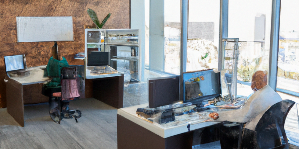 Essential questions to ask cloud backup vendors before signing a BAA. Protect your healthcare practice with proper HIPAA compliance vetting.