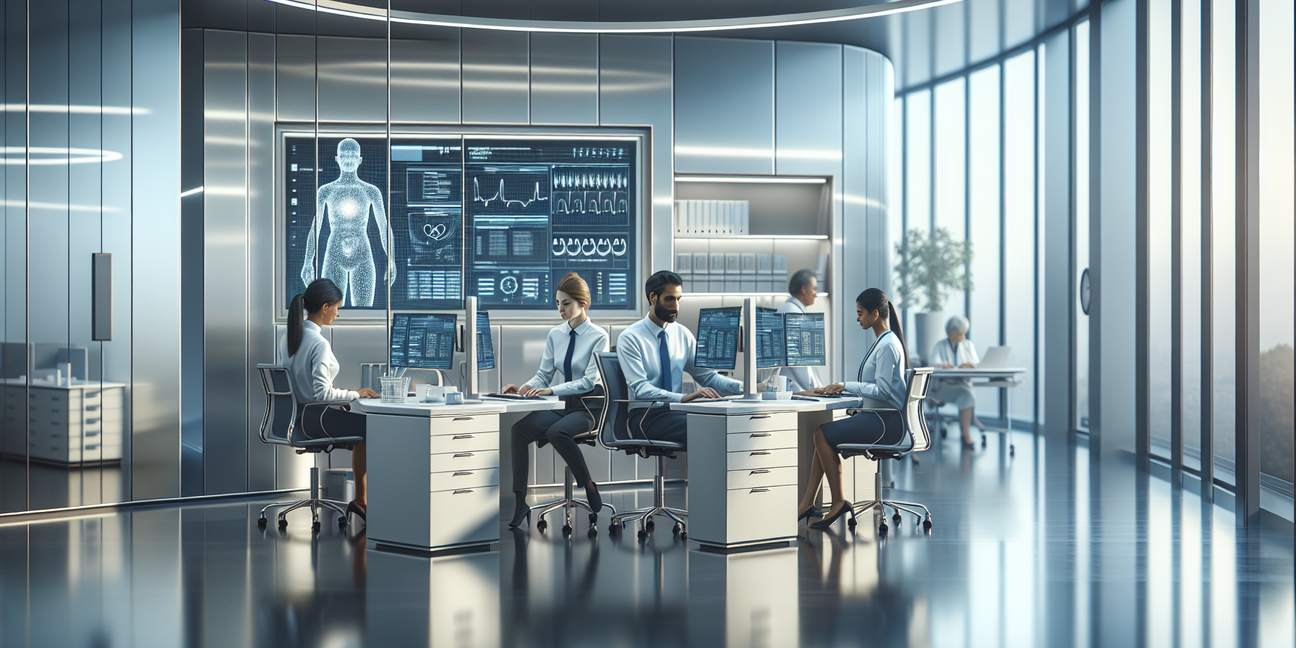 Essential questions medical practices must ask cloud backup vendors before signing a BAA. Covers HIPAA compliance, security safeguards, and contract terms.