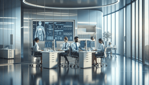 Essential questions medical practices must ask cloud backup vendors before signing a BAA. Covers HIPAA compliance, security safeguards, and contract terms.