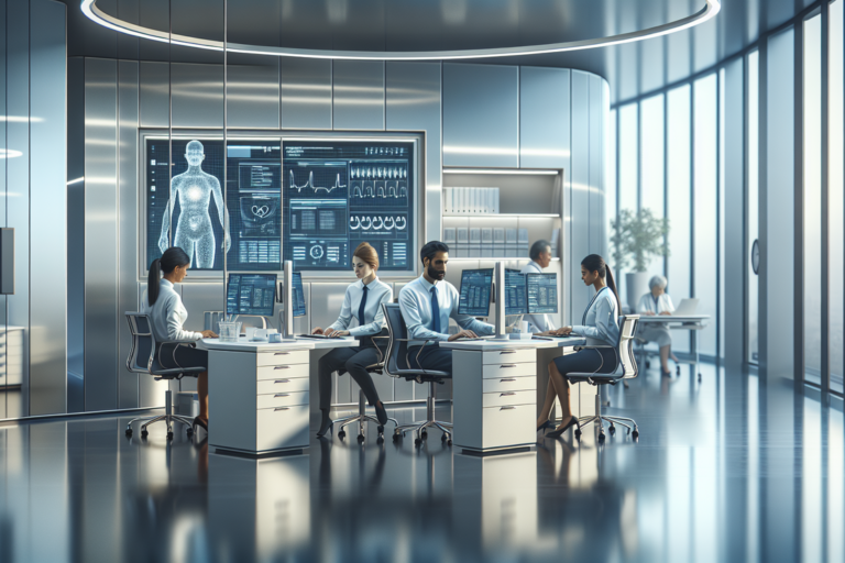 Essential questions medical practices must ask cloud backup vendors before signing a BAA. Covers HIPAA compliance, security safeguards, and contract terms.