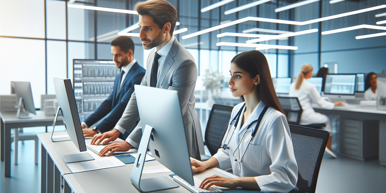 Essential questions to ask cloud backup vendors before signing a BAA. Ensure HIPAA compliance, security, and proper data protection for your medical practice.