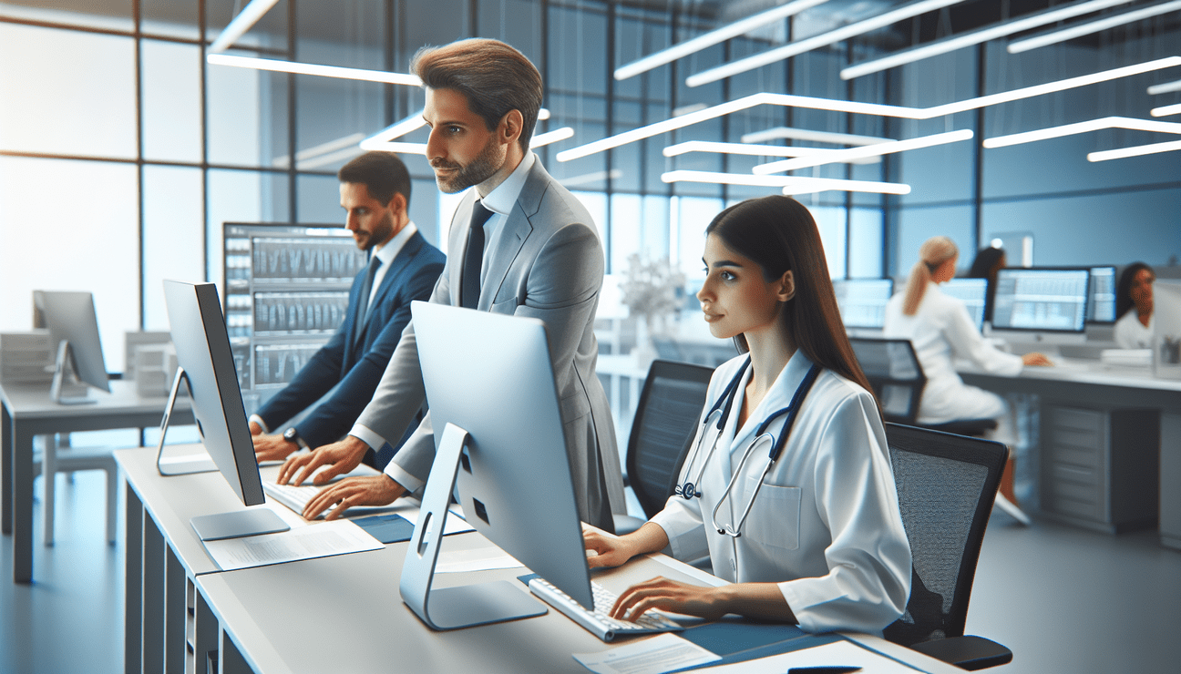 Essential questions to ask cloud backup vendors before signing a BAA. Ensure HIPAA compliance, security, and proper data protection for your medical practice.