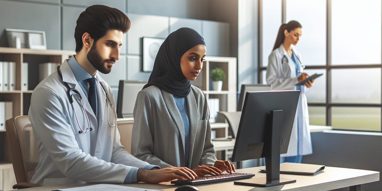 Learn essential questions and clauses for healthcare BAAs with cloud backup vendors. Protect your practice with proper encryption, SLAs, and HIPAA compliance.