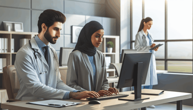 Learn essential questions and clauses for healthcare BAAs with cloud backup vendors. Protect your practice with proper encryption, SLAs, and HIPAA compliance.