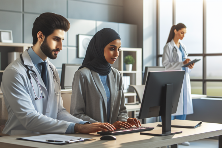 Learn essential questions and clauses for healthcare BAAs with cloud backup vendors. Protect your practice with proper encryption, SLAs, and HIPAA compliance.