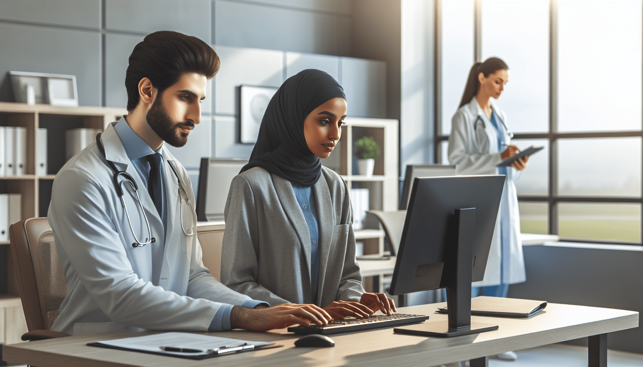 Learn essential questions and clauses for healthcare BAAs with cloud backup vendors. Protect your practice with proper encryption, SLAs, and HIPAA compliance.