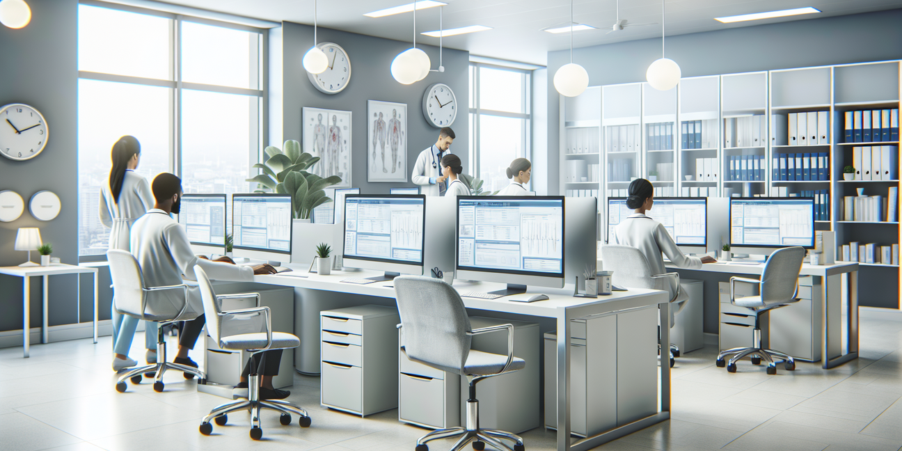 Learn key questions to ask cloud backup vendors before signing a BAA. Protect your medical practice with proper encryption, access controls, and recovery standards.