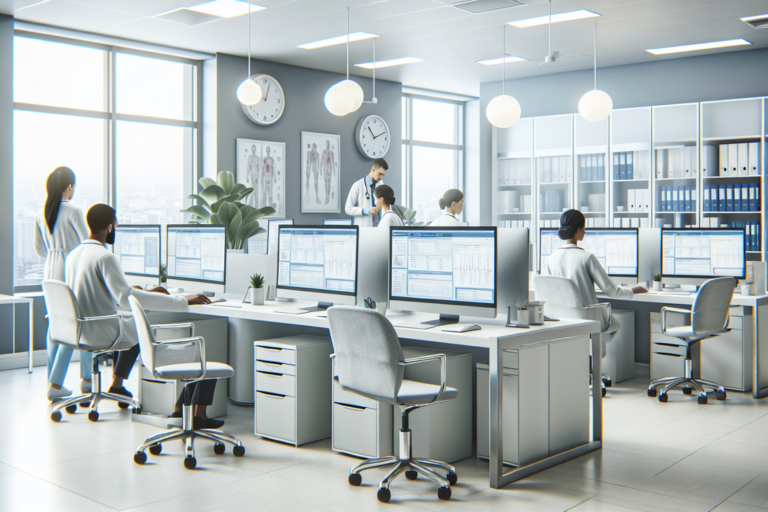 Learn key questions to ask cloud backup vendors before signing a BAA. Protect your medical practice with proper encryption, access controls, and recovery standards.