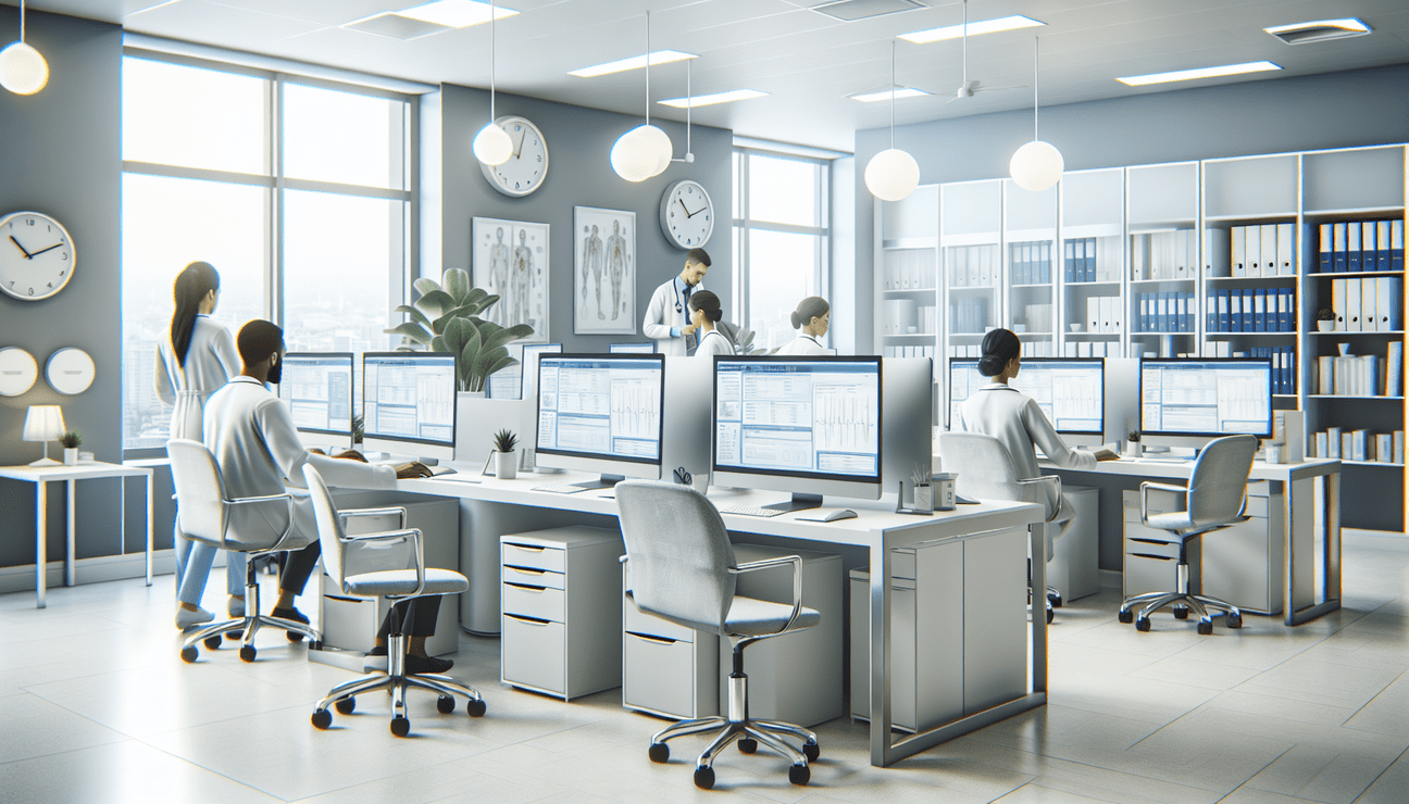 Learn key questions to ask cloud backup vendors before signing a BAA. Protect your medical practice with proper encryption, access controls, and recovery standards.