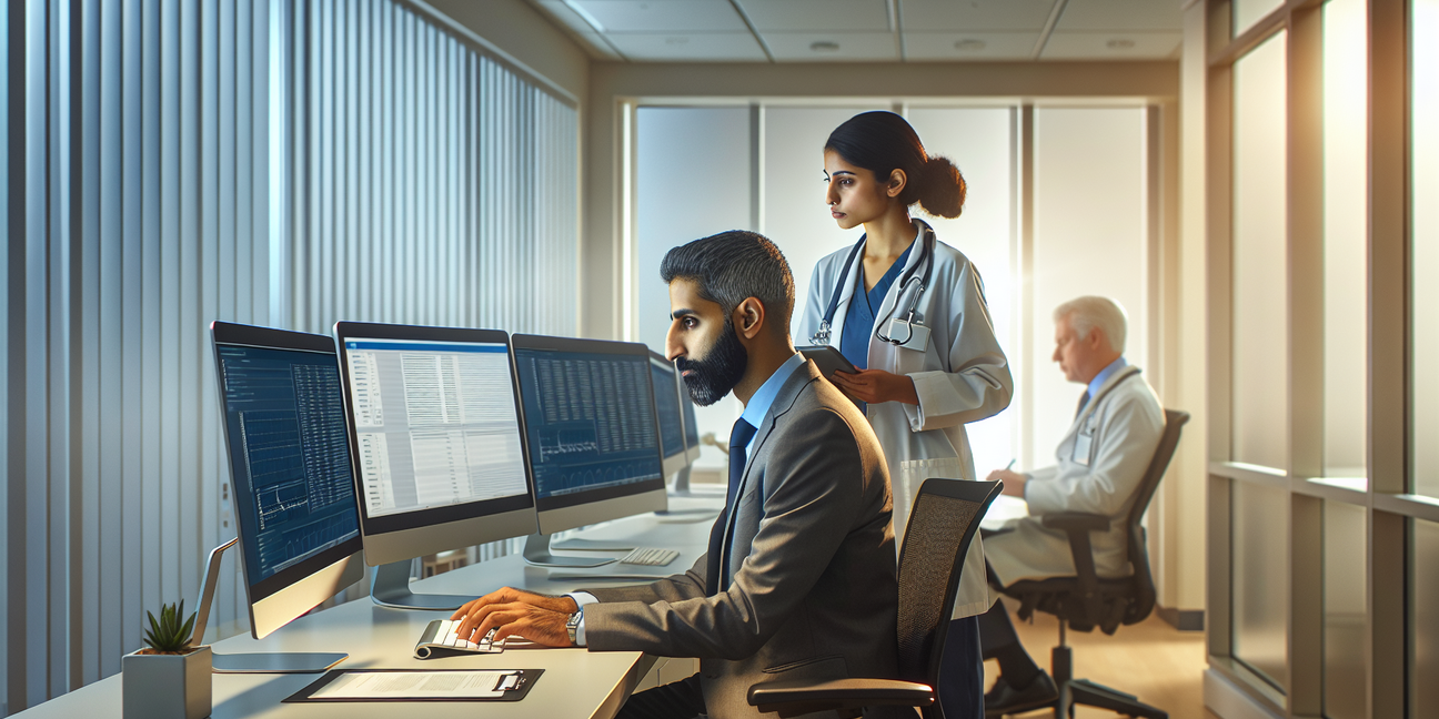 Essential questions medical practices must ask cloud backup vendors before signing BAAs. Protect your HIPAA compliance with proper vendor evaluation.