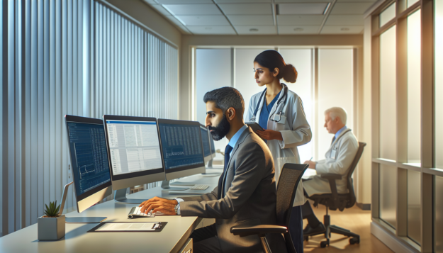 Essential questions medical practices must ask cloud backup vendors before signing BAAs. Protect your HIPAA compliance with proper vendor evaluation.