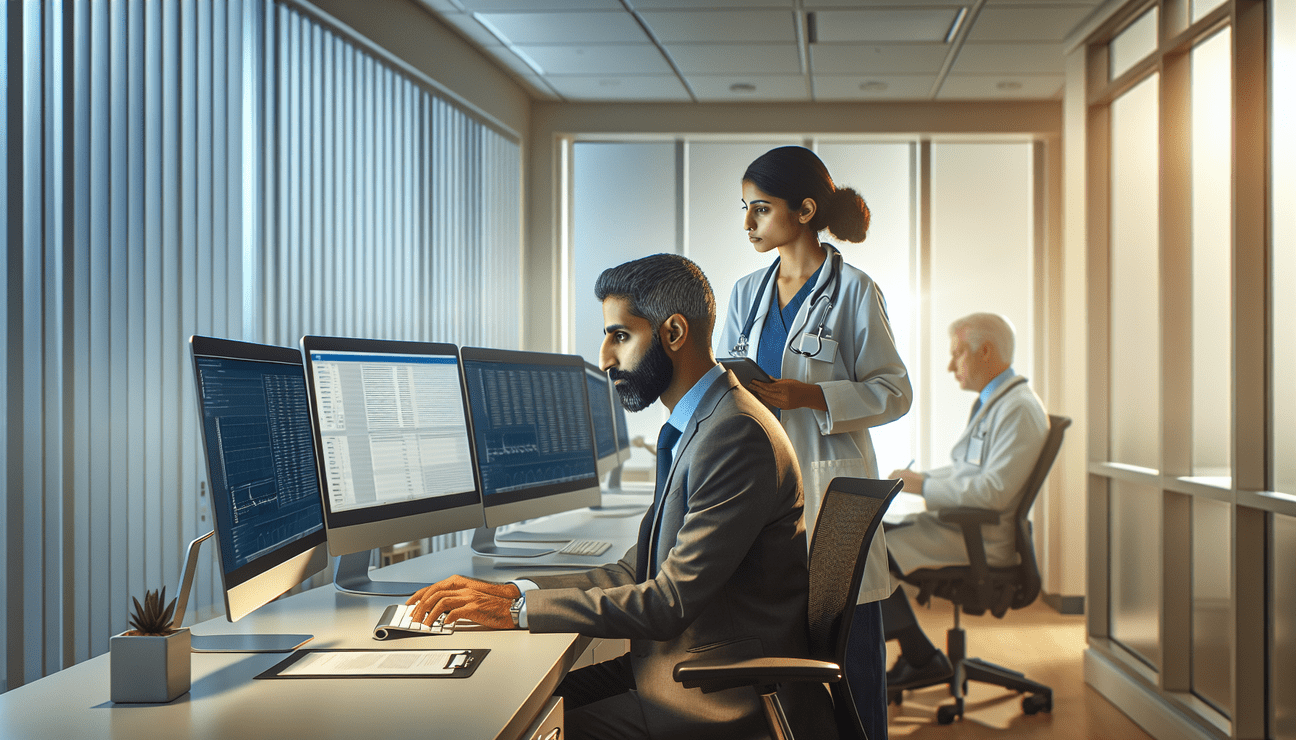 Essential questions medical practices must ask cloud backup vendors before signing BAAs. Protect your HIPAA compliance with proper vendor evaluation.