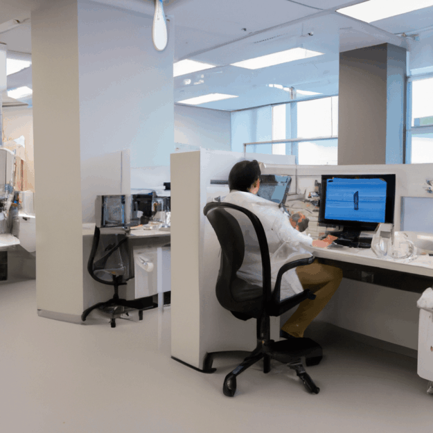 Discover the key warning signs that indicate your medical practice needs professional IT support, from system downtime to security risks and compliance issues.