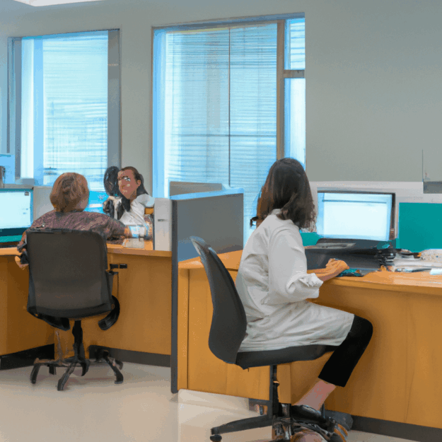 Learn essential terms to negotiate in cloud vendor BAAs. Protect your medical practice from HIPAA fines with proper encryption, data sovereignty, and breach response clauses.