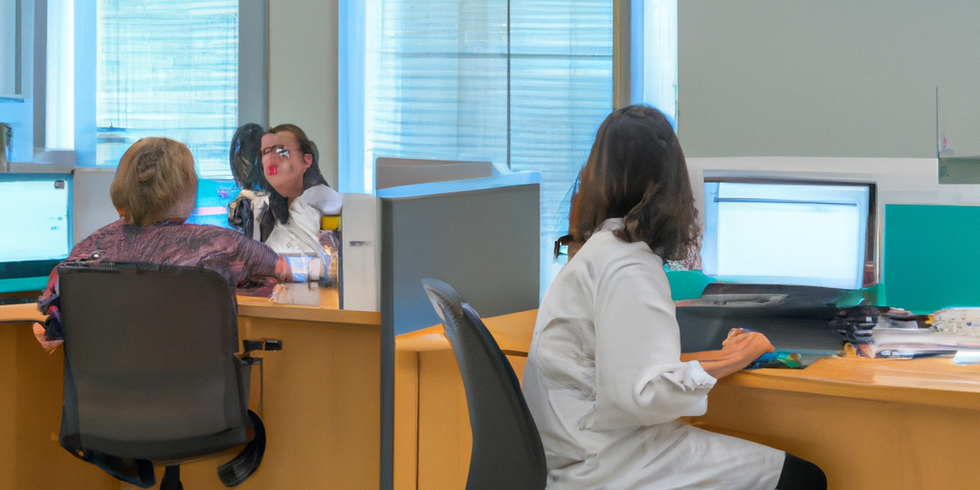 Learn essential terms to negotiate in cloud vendor BAAs. Protect your medical practice from HIPAA fines with proper encryption, data sovereignty, and breach response clauses.