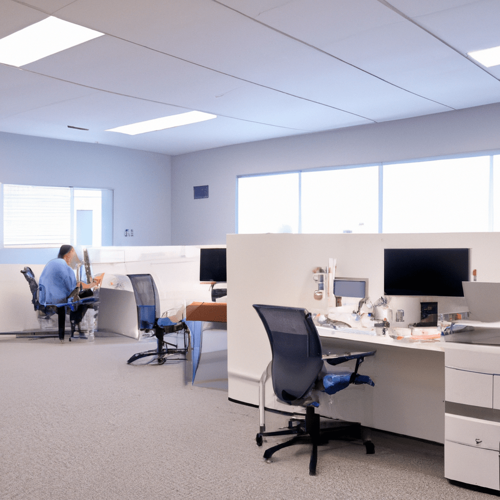 Essential checklist for healthcare practices evaluating IT support needs, HIPAA compliance requirements, and cybersecurity measures for patient data protection.