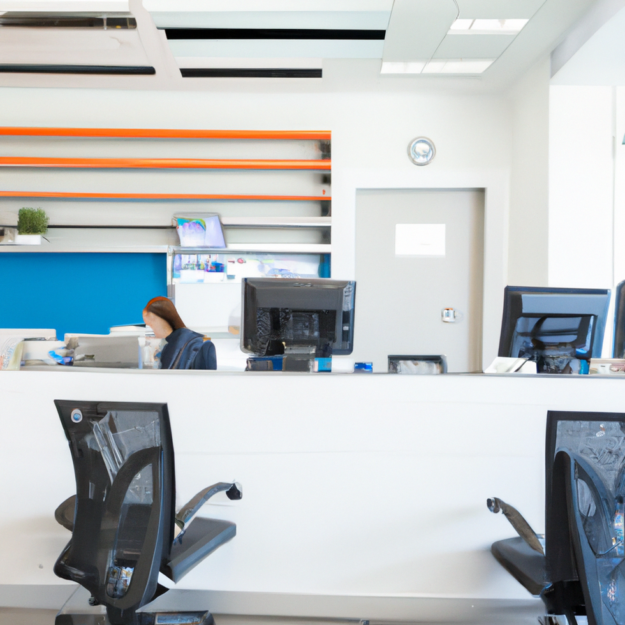 Essential checklist for healthcare practices implementing managed IT support, covering HIPAA compliance, cybersecurity protocols, and operational continuity.