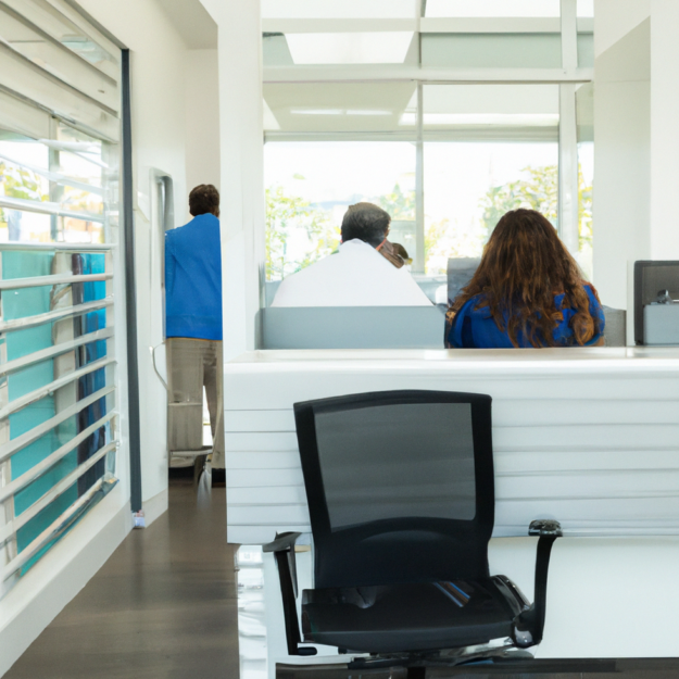 Essential checklist for evaluating managed IT support providers for healthcare practices. Covers HIPAA compliance, security, backup, and support requirements.