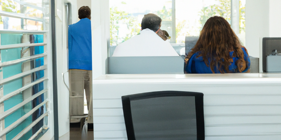 Essential checklist for evaluating managed IT support providers for healthcare practices. Covers HIPAA compliance, security, backup, and support requirements.
