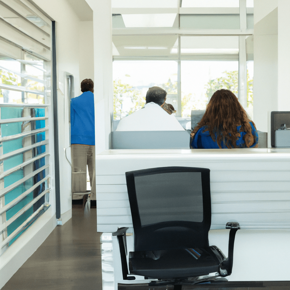 Essential checklist for evaluating managed IT support providers for healthcare practices. Covers HIPAA compliance, security, backup, and support requirements.